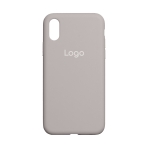 Купити Чохол Silicone Case Full Size (AA) для iPhone Xr, 23