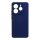 Купить Чехол Silicone Cover Full Camera (A) для Xiaomi Redmi Note 14 5G 34.Purple