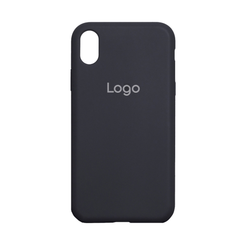 Купити Чохол Silicone Case Full Size (AA) для iPhone Xr, 27