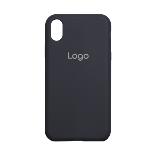 Чохол Silicone Case Full Size (AA) для iPhone Xr превью 27