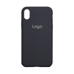 Купити Чохол Silicone Case Full Size (AA) для iPhone Xr, 27