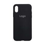 Купити Чохол Silicone Case Full Size (AA) для iPhone Xr, 30