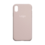 Купити Чохол Silicone Case Full Size (AA) для iPhone Xr, 31