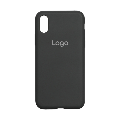 Купити Чохол Silicone Case Full Size (AA) для iPhone Xr, 34
