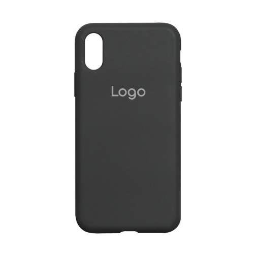 Чохол Silicone Case Full Size (AA) для iPhone Xr превью 34