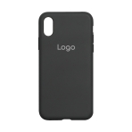 Купити Чохол Silicone Case Full Size (AA) для iPhone Xr, 34