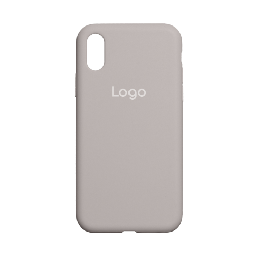 Чохол Silicone Case Full Size (AA) для iPhone Xr превью 35