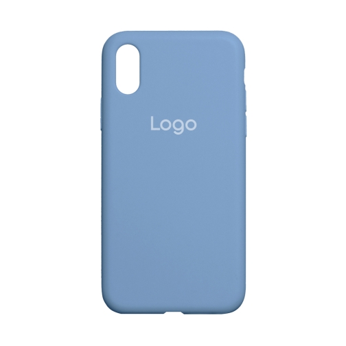 Купити Чохол Silicone Case Full Size (AA) для iPhone Xr, 36