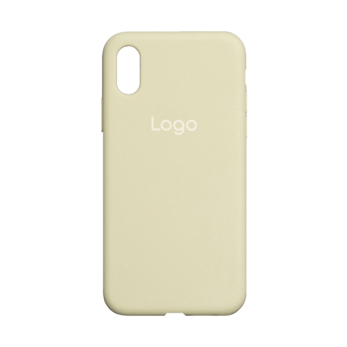 Купити Чохол Silicone Case Full Size (AA) для iPhone Xr, 59