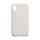 Купити Чохол Silicone Case Full Size (AA) для iPhone Xr 10.Stone