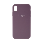 Купити Чохол Silicone Case Full Size (AA) для iPhone Xr, 74