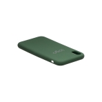 Купити Чохол Silicone Case Full Size (AA) для iPhone Xr, 78