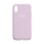 Купити Чохол Silicone Case Full Size (AA) для iPhone Xr 83.Lilac Purple