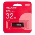 Купити USB флеш-накопичувач A-Data AUV 250 32GB