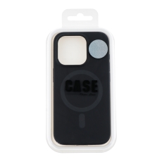 Купити Чохол Glow Silicone Case with Magsafe для iPhone 12/12 Pro