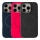 Купить Чехол Glow Silicone Case with Magsafe для iPhone 16 Pro