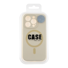 Купить Чехол Glow Silicone Case Full Camera with Magsafe для iPhone 14 Pro Купить Чехол Glow Silicone Case Full Camera with Magsafe для iPhone 14 Pro