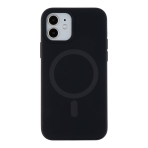 Купити Чохол Glow Silicone Case with Magsafe для iPhone 12/12 Pro, 15