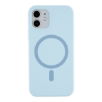 Купити Чохол Glow Silicone Case with Magsafe для iPhone 12/12 Pro, 16