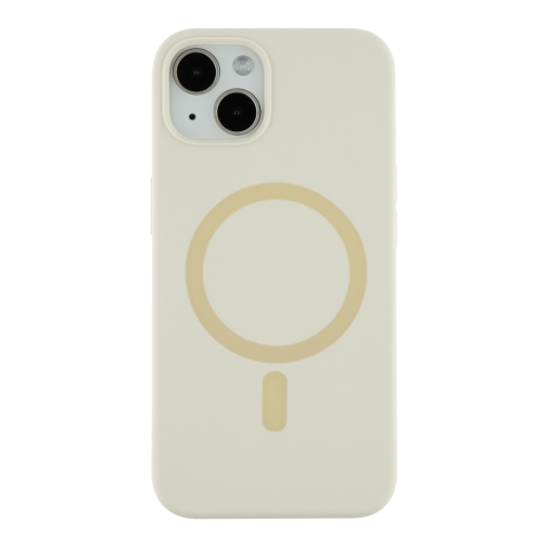 Купити Чохол Glow Silicone Case with Magsafe для iPhone 13, 14