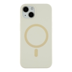 Купити Чохол Glow Silicone Case with Magsafe для iPhone 13, 14