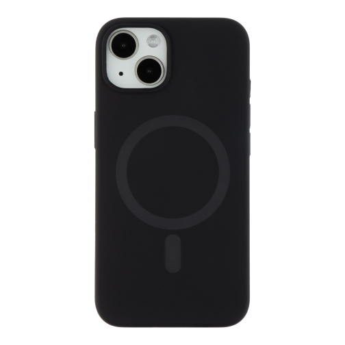 Купити Чохол Glow Silicone Case with Magsafe для iPhone 13, 15