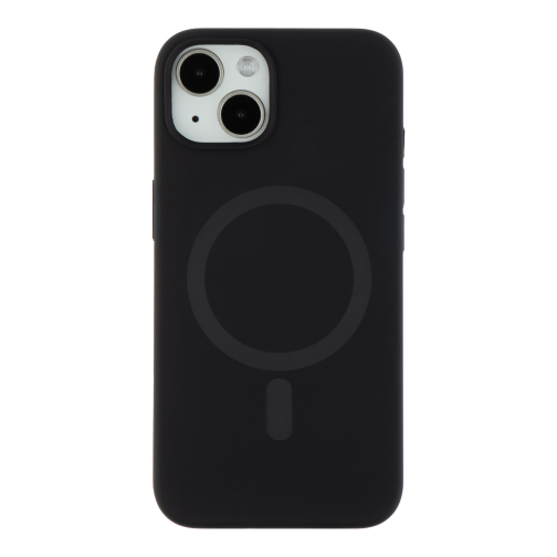 Чохол Glow Silicone Case with Magsafe для iPhone 13 превью 18