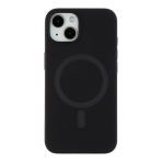 Купити Чохол Glow Silicone Case with Magsafe для iPhone 13, 15