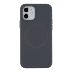 Купити Чохол Glow Silicone Case with Magsafe для iPhone 12/12 Pro, 18