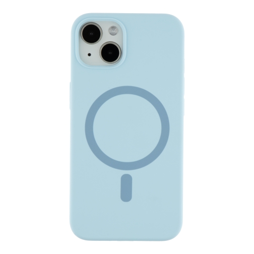 Купити Чохол Glow Silicone Case with Magsafe для iPhone 13, 16