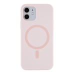 Купити Чохол Glow Silicone Case with Magsafe для iPhone 12/12 Pro, 19