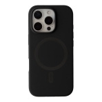 Купить Чехол Glow Silicone Case with Magsafe для iPhone 16 Pro, 18