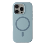 Купить Чехол Glow Silicone Case with Magsafe для iPhone 16 Pro, 19