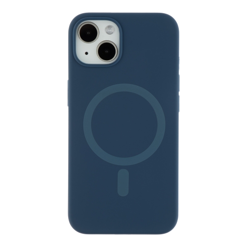 Купити Чохол Glow Silicone Case with Magsafe для iPhone 13, 17