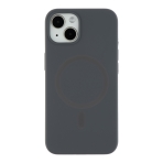 Купити Чохол Glow Silicone Case with Magsafe для iPhone 13, 18