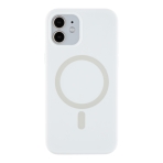 Купити Чохол Glow Silicone Case with Magsafe для iPhone 12/12 Pro, 22