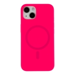 Купити Чохол Glow Silicone Case with Magsafe для iPhone 13, 19