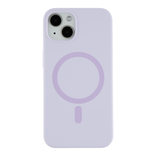 Купити Чохол Glow Silicone Case with Magsafe для iPhone 13, 20