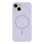 Купити Чохол Glow Silicone Case with Magsafe для iPhone 13, 20