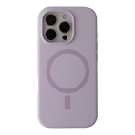 Купить Чехол Glow Silicone Case with Magsafe для iPhone 16 Pro, 23