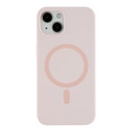 Купити Чохол Glow Silicone Case with Magsafe для iPhone 13, 21