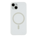 Купити Чохол Glow Silicone Case with Magsafe для iPhone 13, 22
