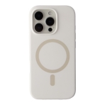 Купить Чехол Glow Silicone Case with Magsafe для iPhone 16 Pro, 25