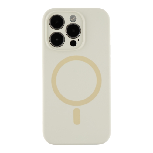 Купить Чехол Glow Silicone Case Full Camera with Magsafe для iPhone 14 Pro, 15