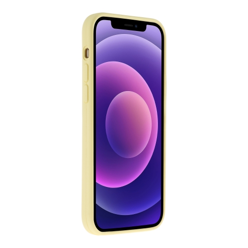 Купити Чохол Glow Silicone Case with Magsafe для iPhone 12/12 Pro, 29