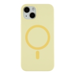 Купити Чохол Glow Silicone Case with Magsafe для iPhone 13, 23