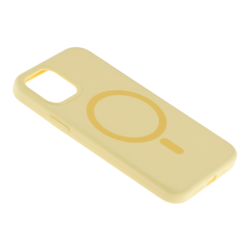 Купити Чохол Glow Silicone Case with Magsafe для iPhone 12/12 Pro, 30