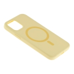 Купити Чохол Glow Silicone Case with Magsafe для iPhone 12/12 Pro, 30