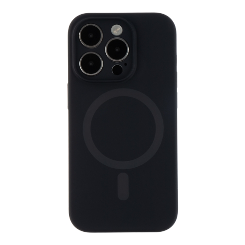Купить Чехол Glow Silicone Case Full Camera with Magsafe для iPhone 14 Pro, 16