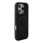 Купить Чехол Glow Silicone Case with Magsafe для iPhone 16 Pro, 32